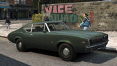Classique Stallion S [V1.1]